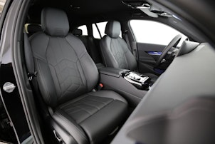 Vehicle image BMW 520d xDrive Touring