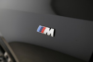 Vehicle image BMW 520d xDrive Touring