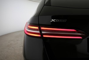 Vehicle image BMW 520d xDrive Touring