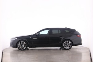 Vehicle image BMW 520d xDrive Touring
