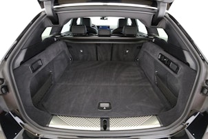 Vehicle image BMW 520d xDrive Touring