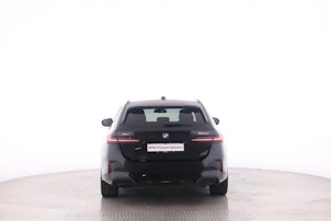 Vehicle image BMW 520d xDrive Touring