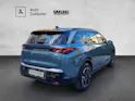 Peugeot 5008 e-GT