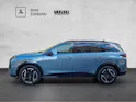 Peugeot 5008 e-GT