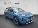 Peugeot 5008 e-GT