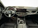 BMW X5 50e xDrive SAG