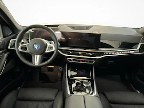 https://vehicle.imgix.net/4138661/112ce79e-2ea7-40df-b3b6-d9551d11afef.jpg