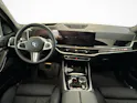 BMW X5 50e xDrive SAG