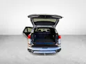 BMW X5 50e xDrive SAG