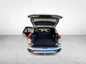 BMW X5 50e xDrive SAG