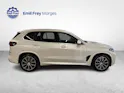 BMW X5 50e xDrive SAG
