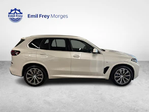 https://vehicle.imgix.net/4138661/54db8951-7360-4bef-8807-8f1d2225952c.jpg