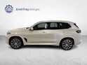 BMW X5 50e xDrive SAG