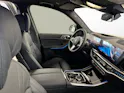 BMW X5 50e xDrive SAG