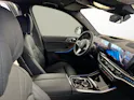 BMW X5 50e xDrive SAG