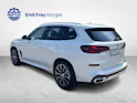 BMW X5 50e xDrive SAG