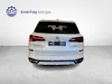 BMW X5 50e xDrive SAG