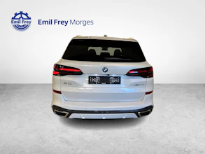https://vehicle.imgix.net/4138661/94585328-ee6f-4c48-9f35-fe5995a4f783.jpg
