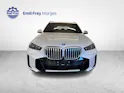 BMW X5 50e xDrive SAG