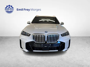 https://vehicle.imgix.net/4138661/b5fd7959-2e33-407c-8700-dcf8db346d66.jpg