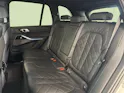 BMW X5 50e xDrive SAG