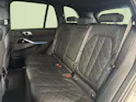 BMW X5 50e xDrive SAG