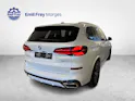 BMW X5 50e xDrive SAG