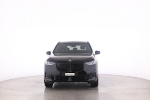 Vehicle image BMW X3 20d xDrive