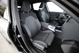 Vehicle image BMW X3 20d xDrive