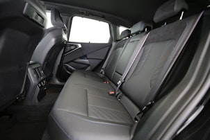 Vehicle image BMW X3 20d xDrive