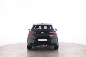 Vehicle image BMW X3 20d xDrive