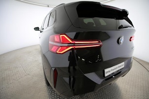 Vehicle image BMW X3 20d xDrive