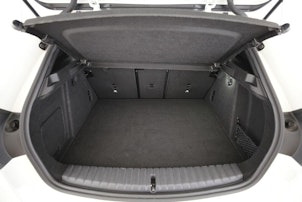 Vehicle image BMW 123 xDrive