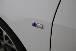 Vehicle image BMW 123 xDrive