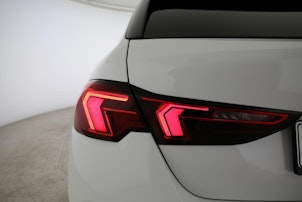 Vehicle image BMW 123 xDrive