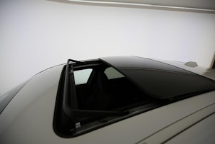 Vehicle image BMW 123 xDrive