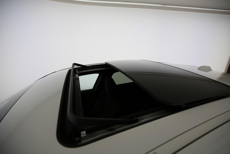 Vehicle image BMW 1 SERIES