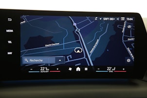 Vehicle image BMW 123 xDrive