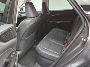 Fahrzeugbild LEXUS NX 450h+ Excellence