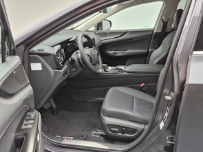 Fahrzeugbild LEXUS NX 450h+ Excellence
