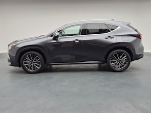 Fahrzeugbild LEXUS NX 450h+ Excellence