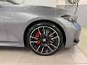 BMW M340d xDrive Touring