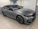 BMW M340d xDrive Touring