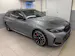 BMW M340d xDrive Touring