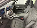 BMW M340d xDrive Touring