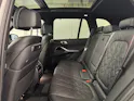 BMW X5 30d xDrive SAG
