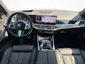 BMW X5 30d xDrive SAG