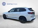 BMW X5 30d xDrive SAG