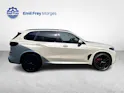 BMW X5 30d xDrive SAG