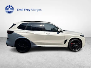 https://vehicle.imgix.net/4138683/55692675-daf1-49e4-838d-d66269207052.jpg